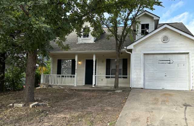 1704 Lovingood Drive photos photos