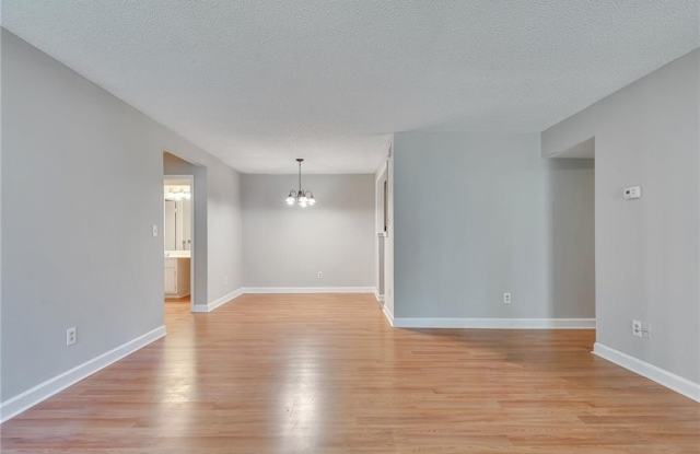 1516 Wingate Way Gallery 3
