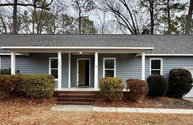 7031 Calamar Dr photos photos