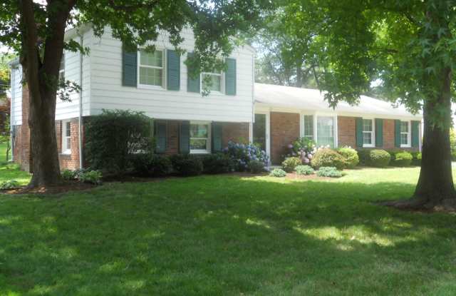 329 Nantucket Drive photos photos