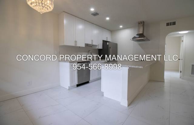 1501 Southwest 2nd Street photos photos