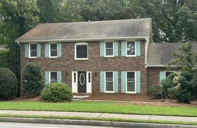 3761 Ridge Road SE photos photos