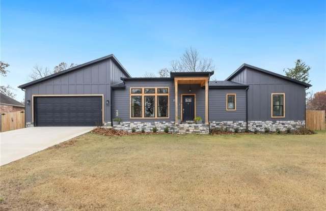 14 Stoneykirk  DR photos photos