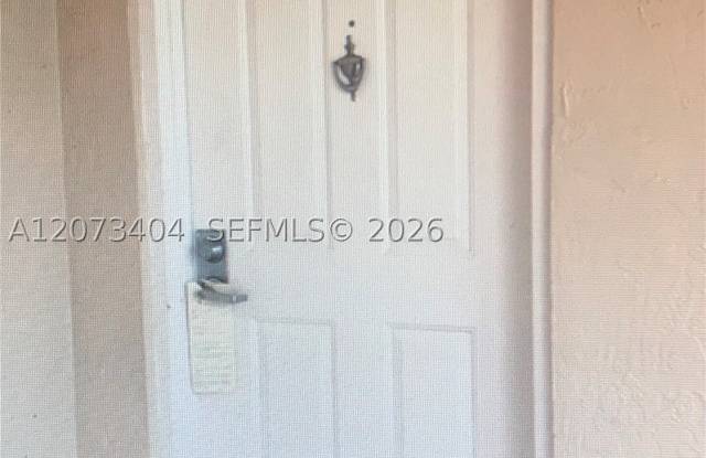 15295 SW 106th Ln Gallery 4