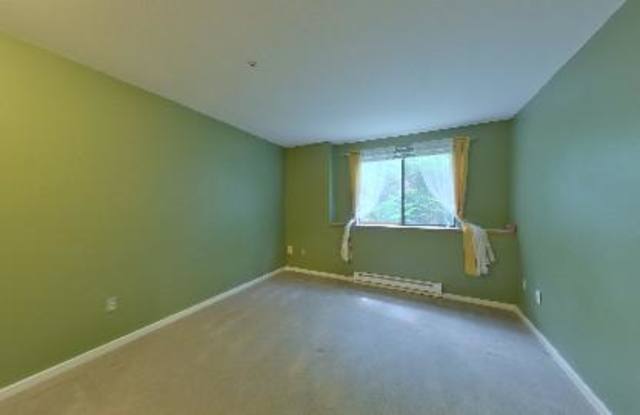 1249 Southwest 132nd Lane photos photos