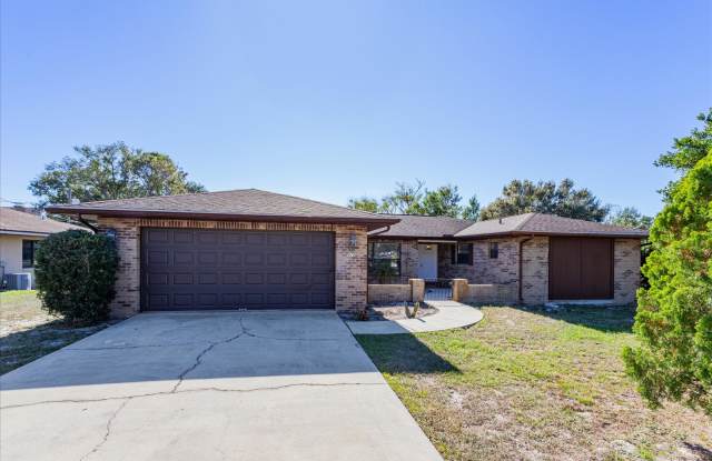 915 E Normandy Blvd photos photos