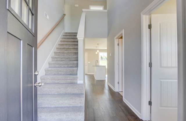 818 Limestone Way Gallery 4