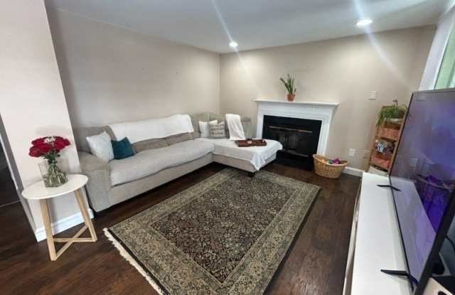 2 Constitution Way photos photos 2 Constitution Way photos photos