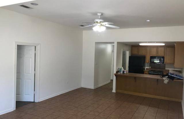 5277 Brightside View Dr Gallery 3