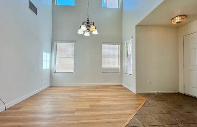 7425 South Mojave Canyon Street Gallery 4