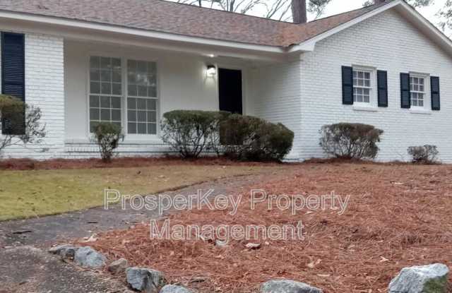 3736 Winkfield Pl photos photos 3736 Winkfield Pl photos photos