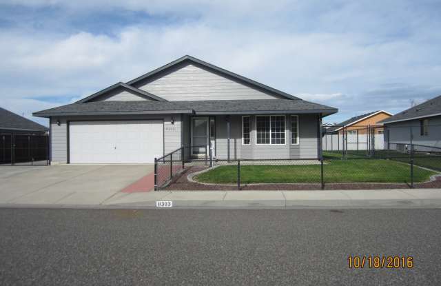 8303 Orcas Dr photos photos