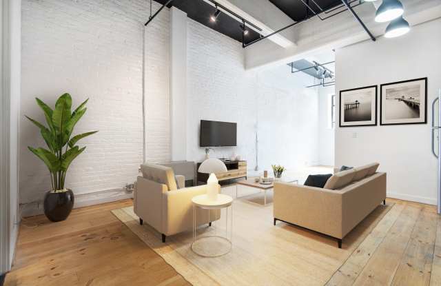 350 Manhattan Avenue unit: 105 photos photos