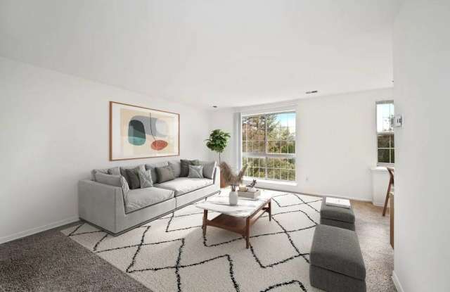 One80 Watkins Mill Gallery 2