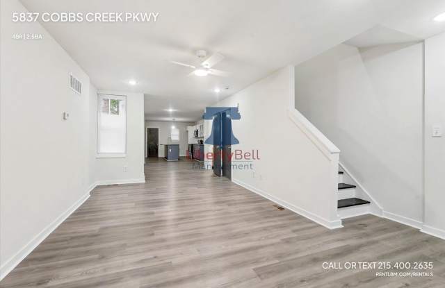 5837 COBBS CREEK PKWY photos photos 5837 COBBS CREEK PKWY photos photos