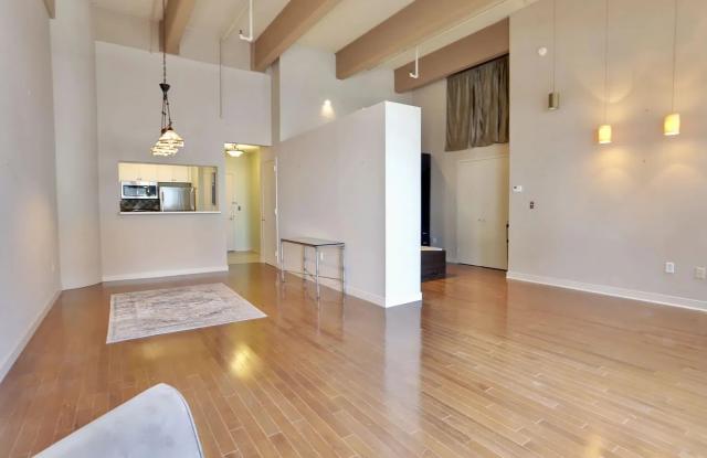 1500 Washington St Gallery 4