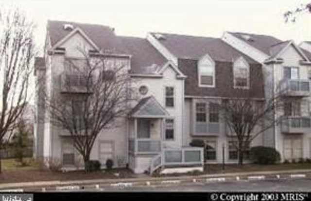 12948 GRAYS POINTE Road Gallery 1