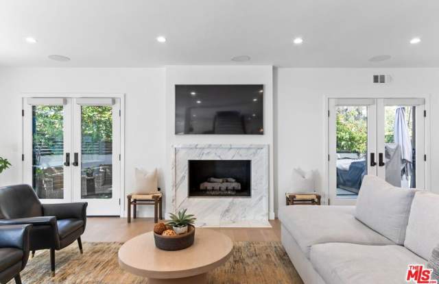 4606 Roma Ct Gallery 4