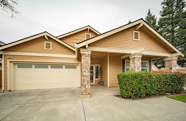 Beautiful 3 bedroom single story home photos photos