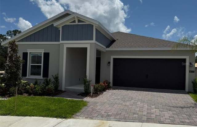 4777 Golden Knight Blvd photos photos
