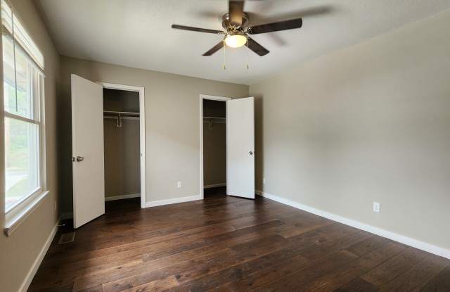 219 Chestnut St photos photos
