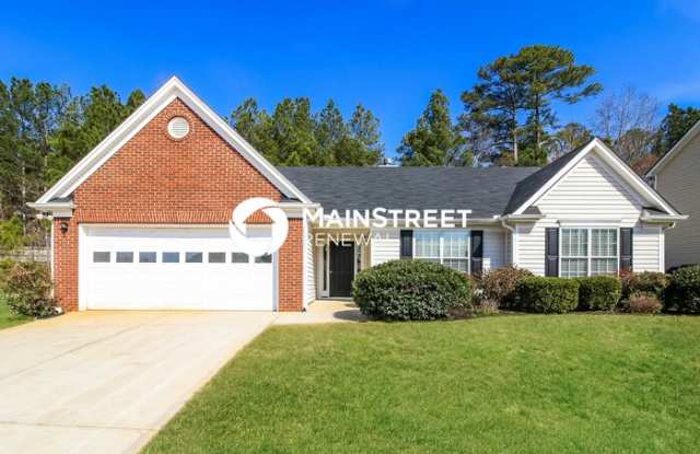 50 Cold Springs Court photos photos