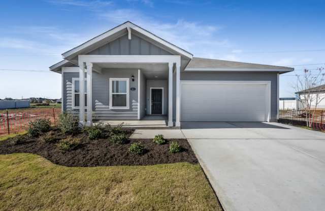 311 Chesterfield Drive photos photos