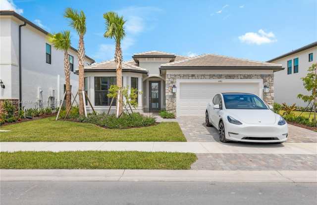 4480 Gramercy Dr photos photos