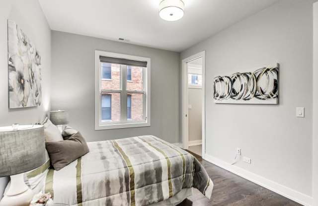 1154 Ohio Gallery 2