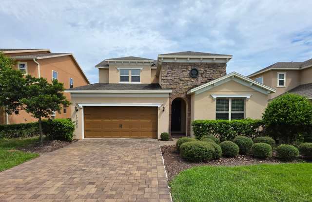 17392 Bal Harbour Drive Gallery 1