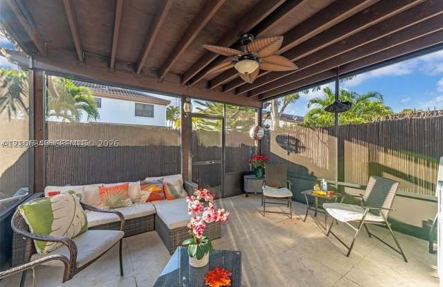 4258 SW 164th Path Gallery 3