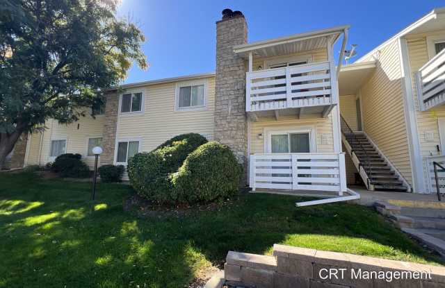 Spacious 2 Bed, 2 Bath Condo – Prime Lowry Location! Gallery 3