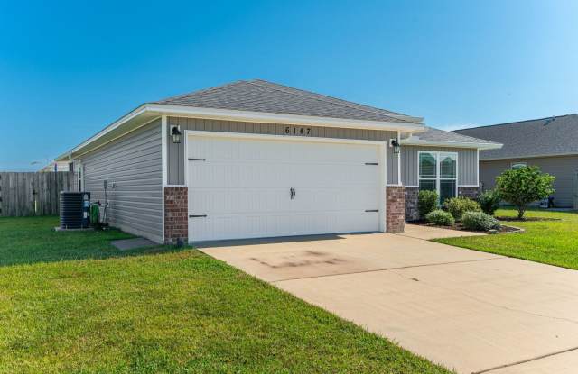 Navarre Home Available Now! Gallery 4