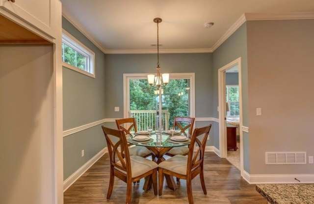 106 Pinnacle Point Gallery 4