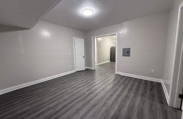 546 BERGEN AVE photos photos