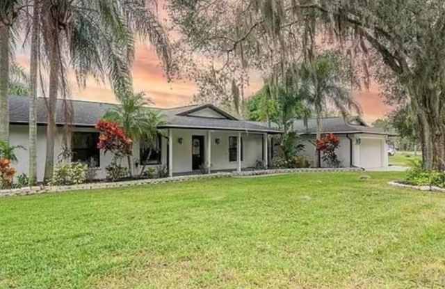 15413 E LAKE BURRELL Drive Gallery 1