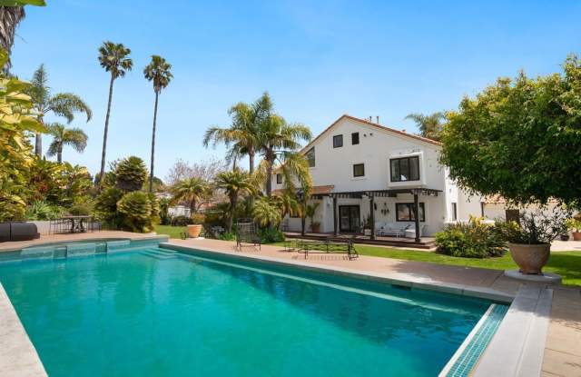 29675 Harvester Rd photos photos 29675 Harvester Rd photos photos