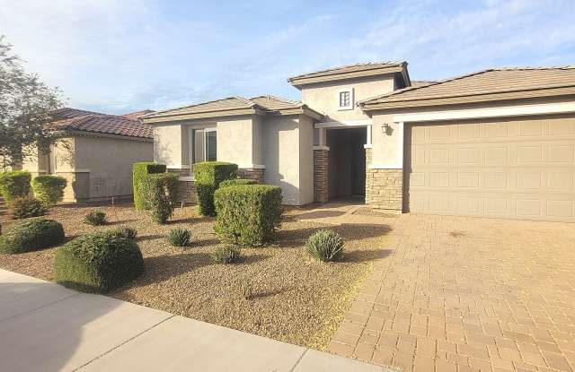 25932 West Firehawk Drive photos photos