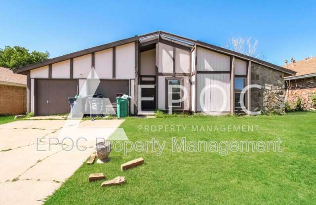2621 SW 99th St photos photos
