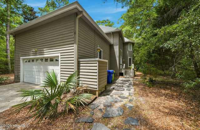 6253 Cattail Court Gallery 4