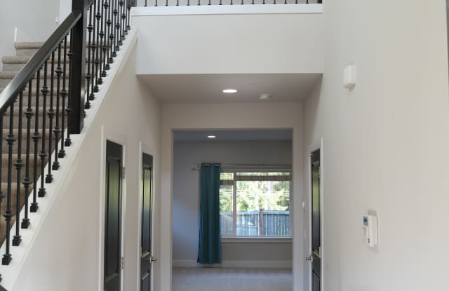 1412 184th Pl Sw Gallery 3