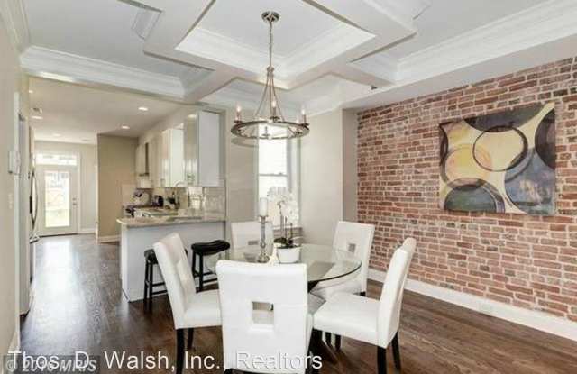 619 Jefferson St NW Gallery 2