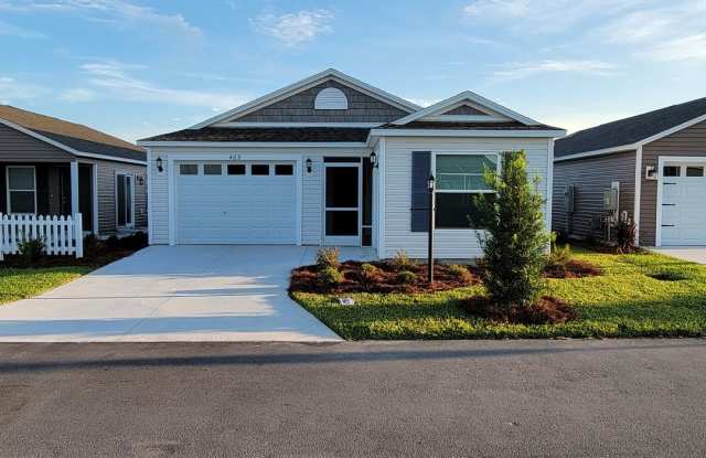 Wonderful home in Citrus Grove photos photos