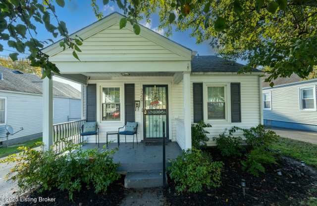 720 Gheens Ave photos photos 720 Gheens Ave photos photos