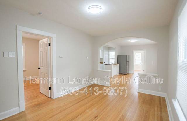 3424 Lucas And Hunt Rd Gallery 4