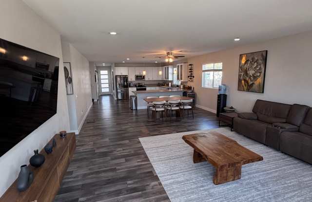 1213 North 28th Street photos photos