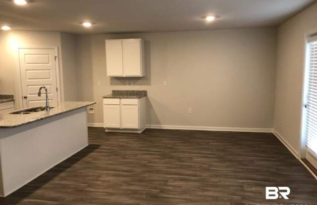 10833 Northern Dancer Court Gallery 4