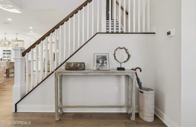 4023 Heron Drive Gallery 2