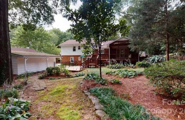 1337 Cavendish Court Gallery 3