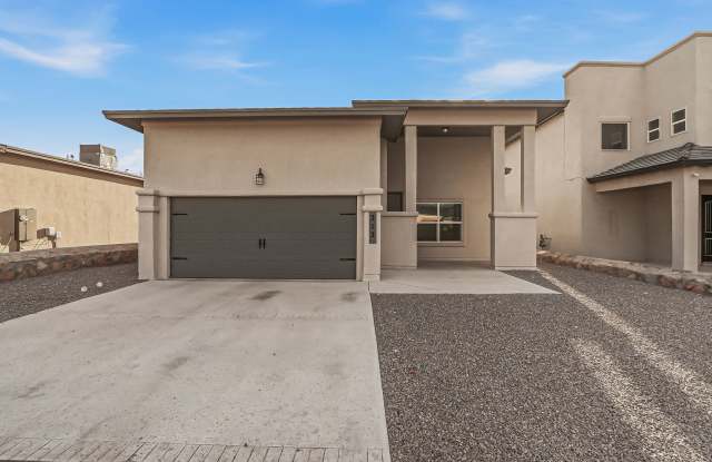 212 Lydia St photos photos